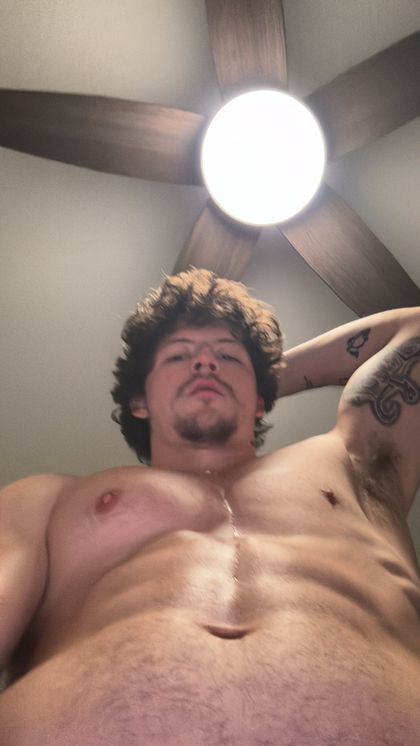 ondreazvips OnlyFans picture
