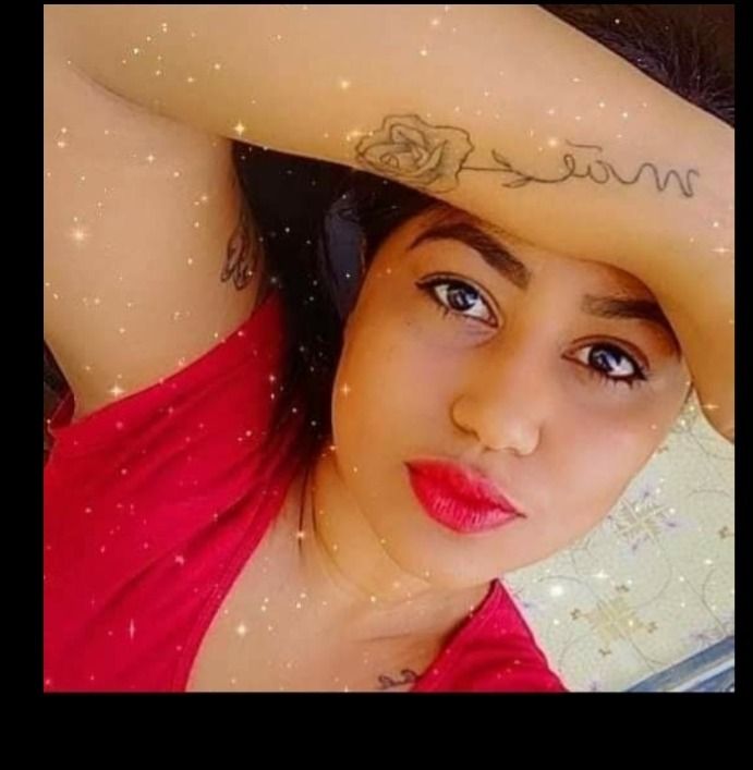 scarlet3532 OnlyFans profile picture