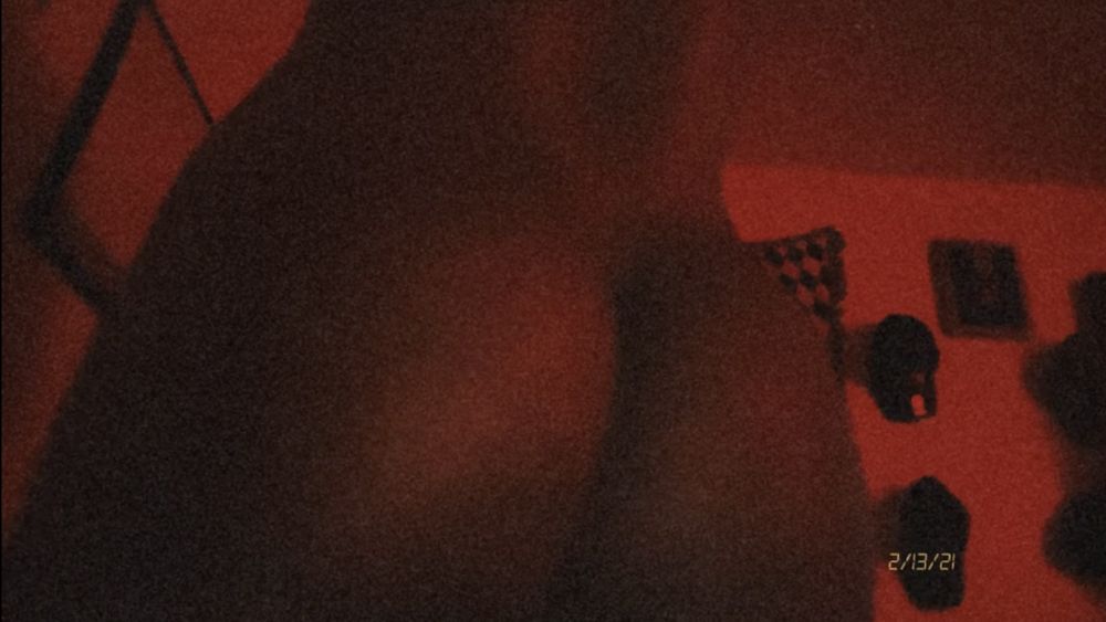 xxxkaiwasakii OnlyFans profile picture