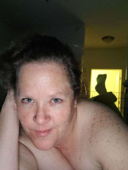 daniellesweetness OnlyFans picture