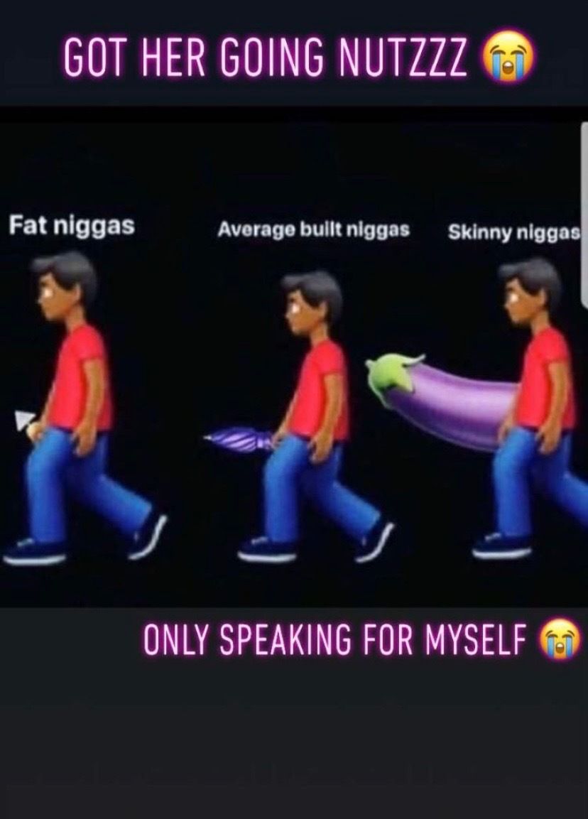 thefreakshowwww OnlyFans profile picture