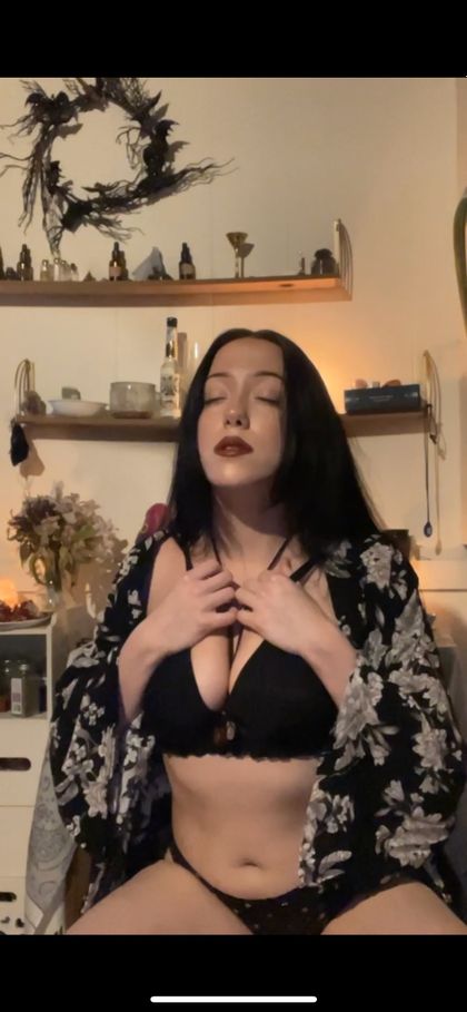 venusdivinely OnlyFans picture