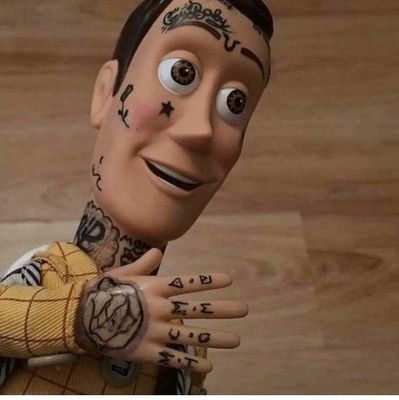 savagewoodyfilm OnlyFans picture