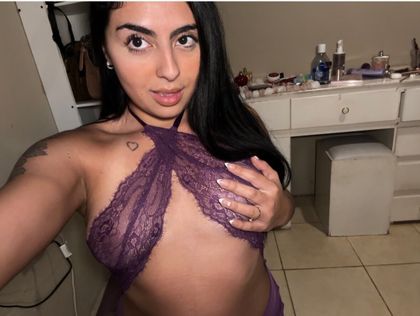 lunanoir2222 OnlyFans picture