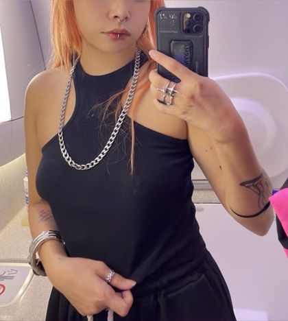 vexybb OnlyFans picture