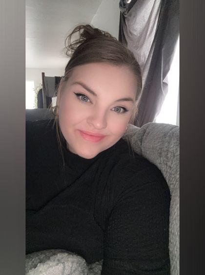 juliabogges OnlyFans picture