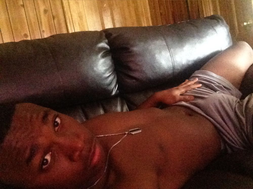 datperfectbbc OnlyFans profile picture