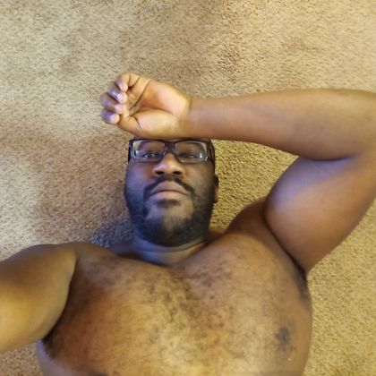 daddymarzeus OnlyFans picture