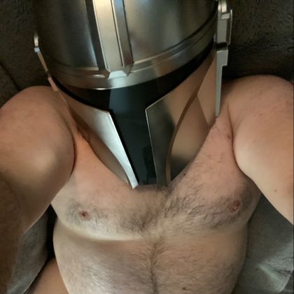 xeshec OnlyFans picture