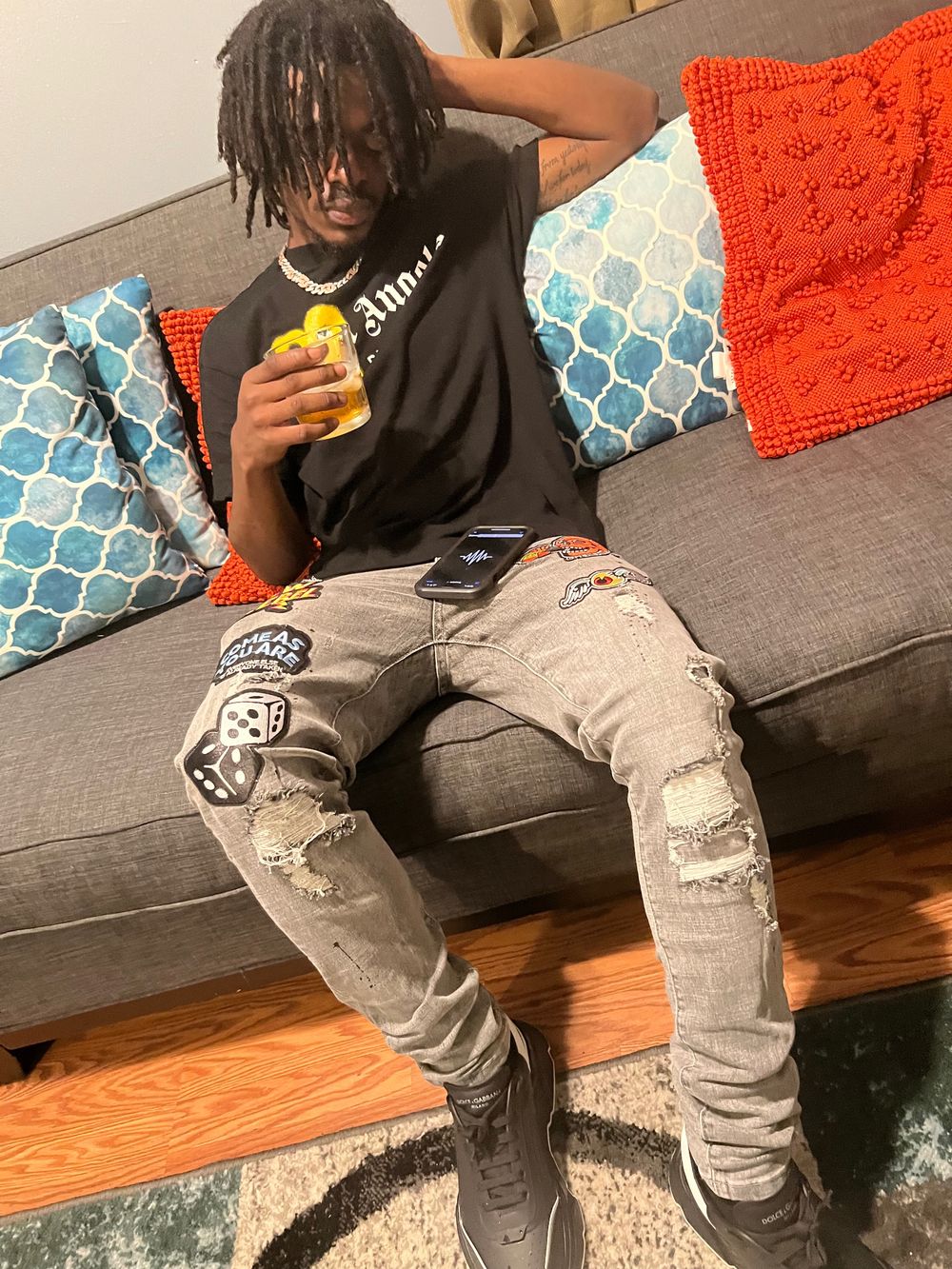 chinostrokexxx OnlyFans profile picture