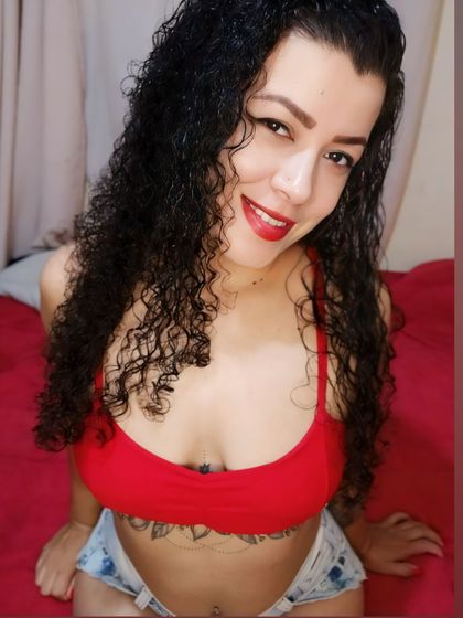 babyjegostosa OnlyFans picture