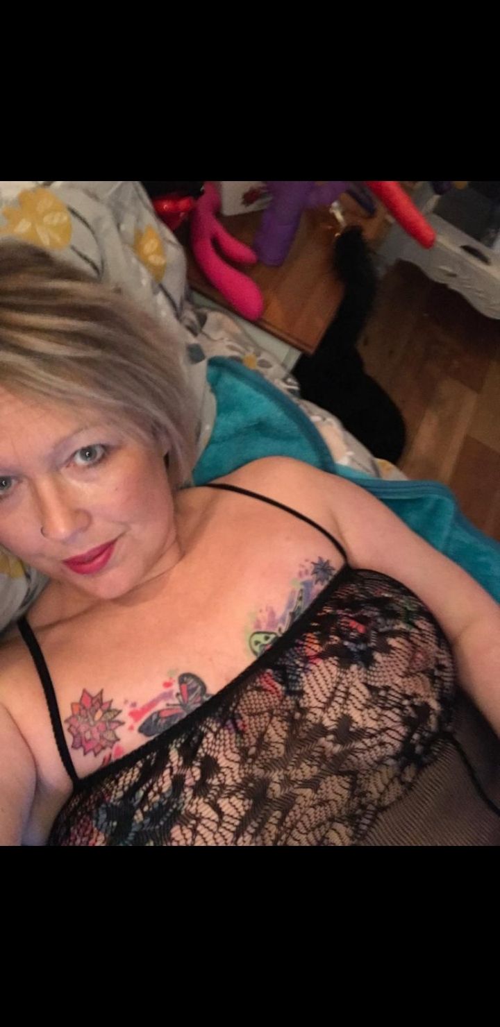katiefilthy OnlyFans profile picture