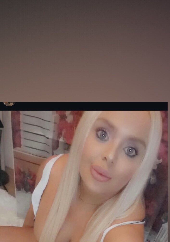 barbie02212 OnlyFans profile picture