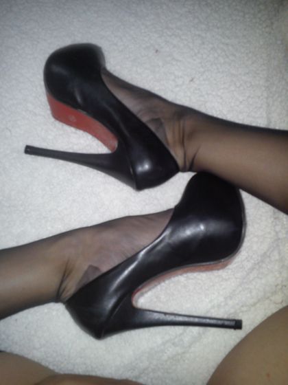 little-good-girl OnlyFans picture