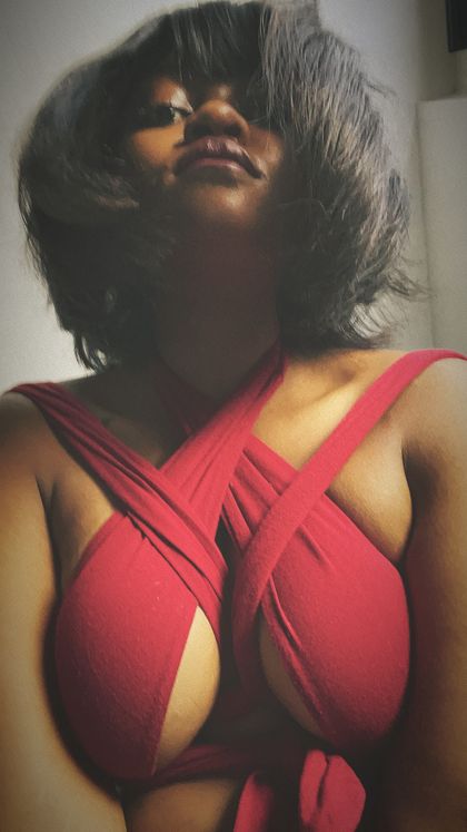 jehovahthiqqness OnlyFans picture