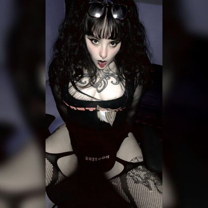 aradia.spark OnlyFans picture