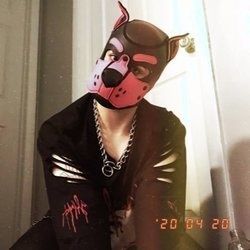chillpup420 OnlyFans picture