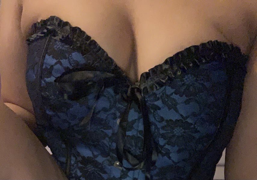 nataliarose837 OnlyFans profile picture