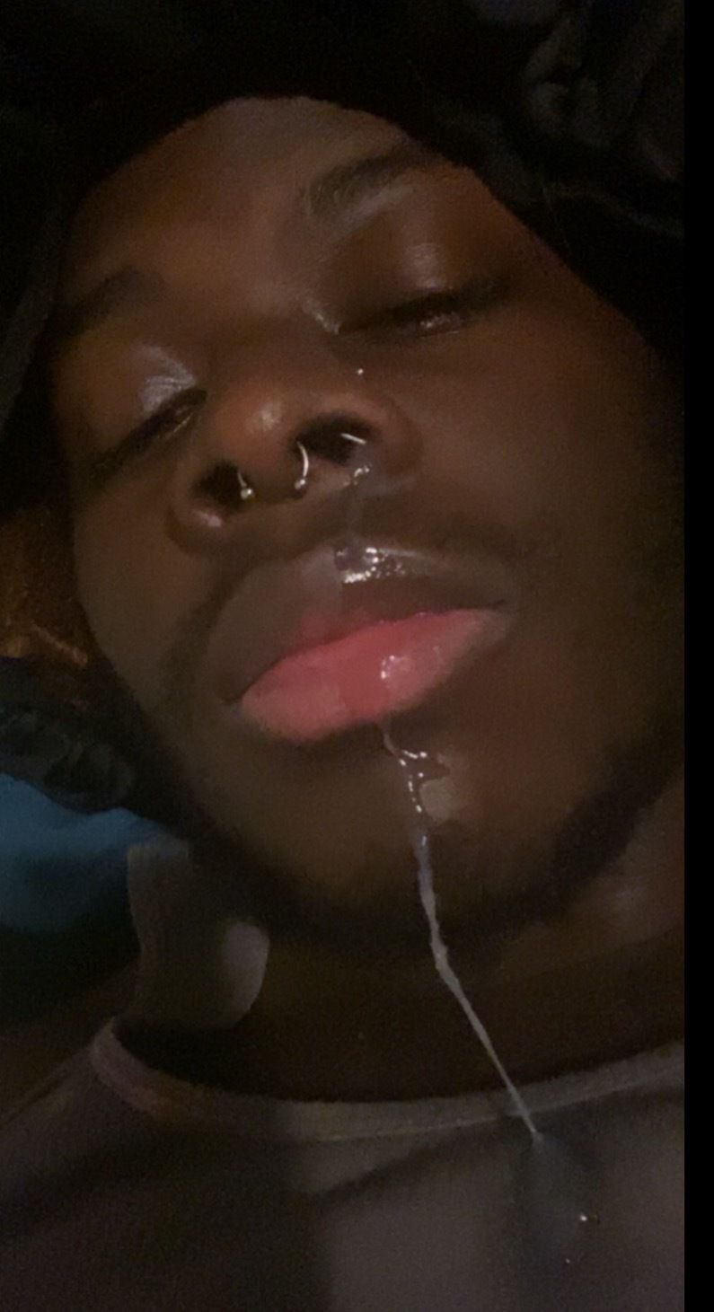 dummythicc333 OnlyFans profile picture