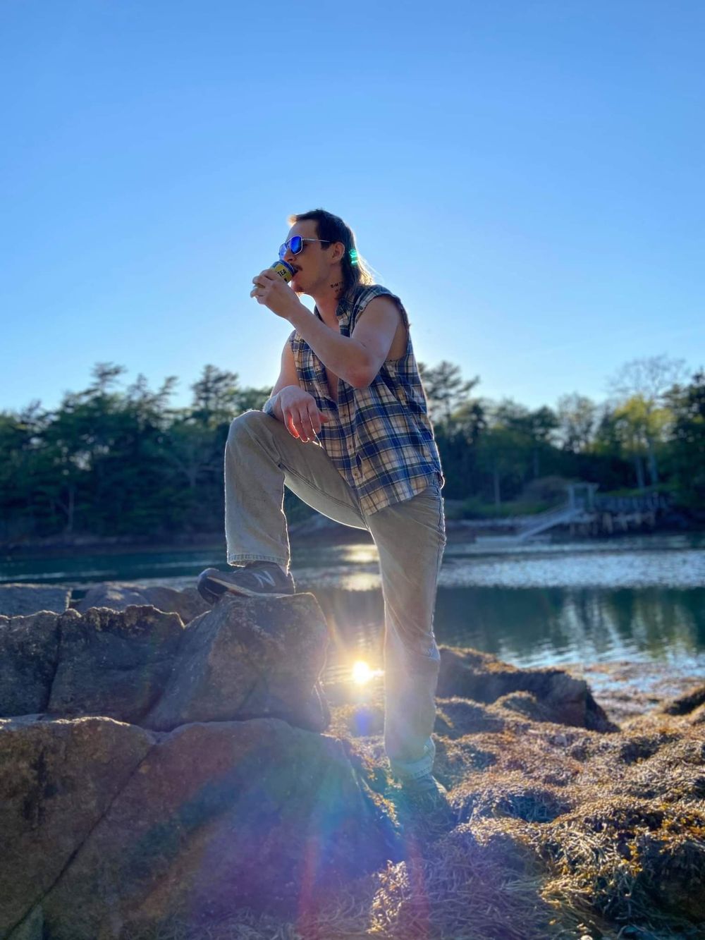 dirtydumbdave OnlyFans profile picture