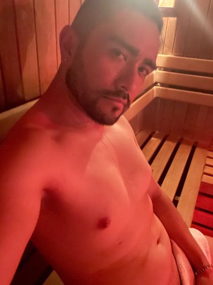 netooon OnlyFans picture