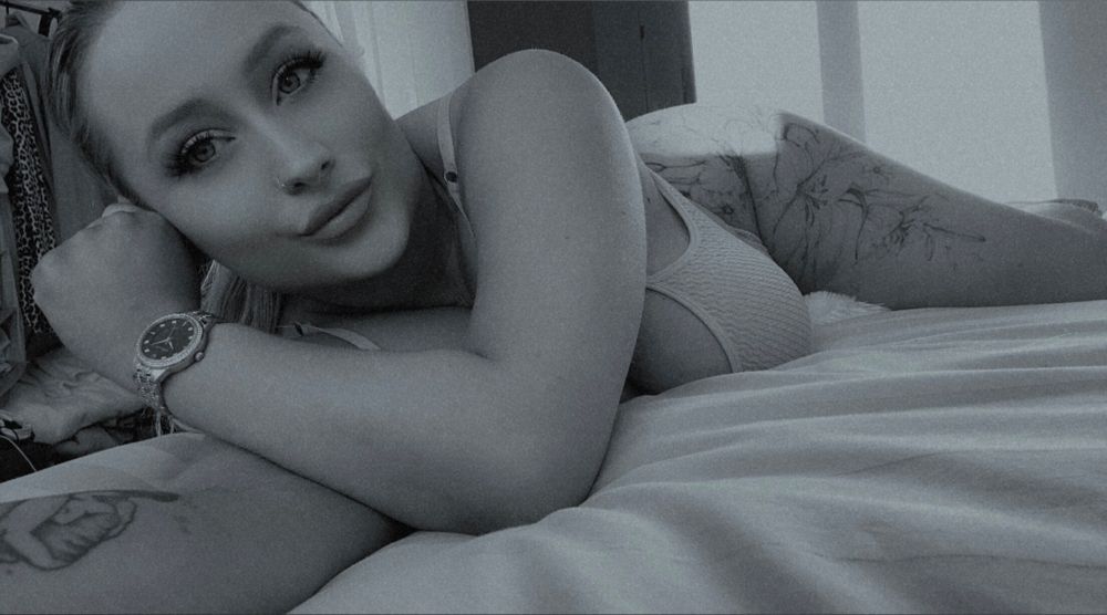missrachaelcx OnlyFans profile picture