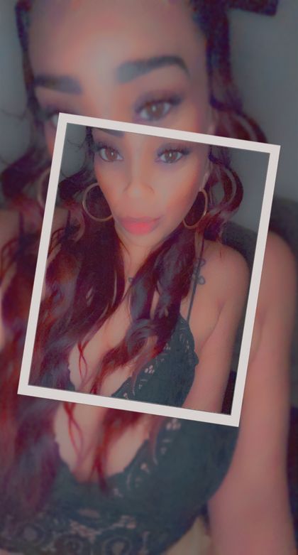 charitysvine OnlyFans picture
