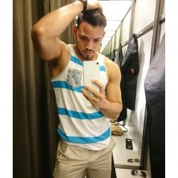 e3nxx OnlyFans picture