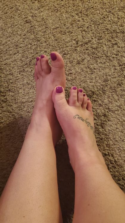 u184392726 OnlyFans picture