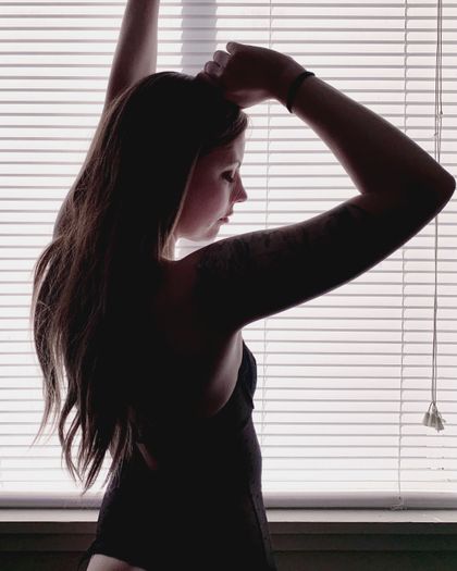 goddesslilyannlane OnlyFans picture