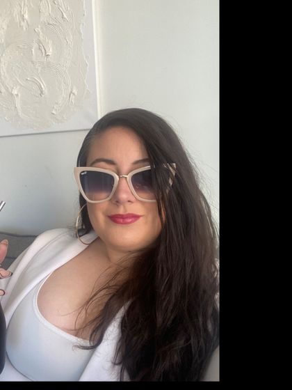 elizabethwinterss OnlyFans picture
