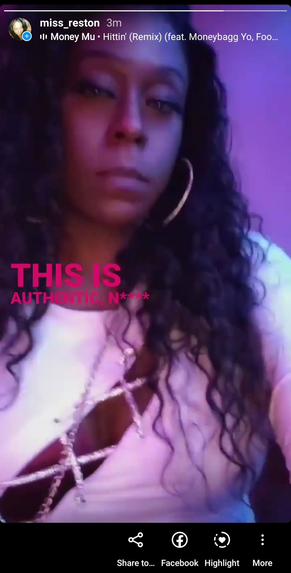 beatricew77 OnlyFans profile picture