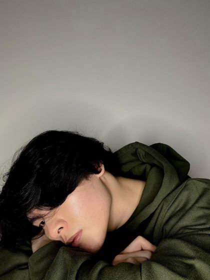 l.ooki OnlyFans picture