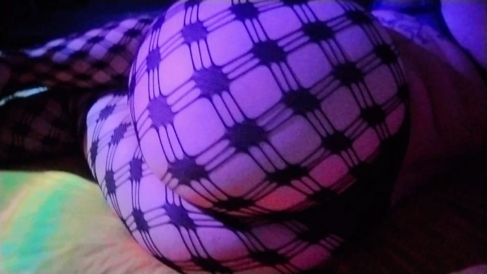 venenorosa OnlyFans profile picture
