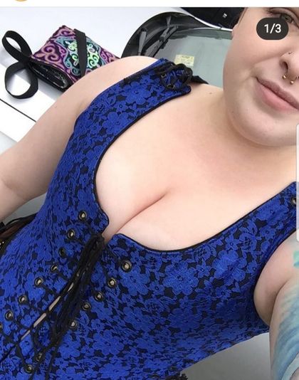 darla.eastbourne247 OnlyFans picture