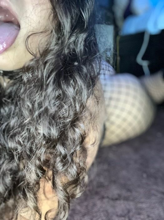 nsfwmaryy OnlyFans profile picture