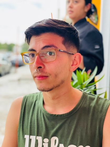 farfarith OnlyFans picture