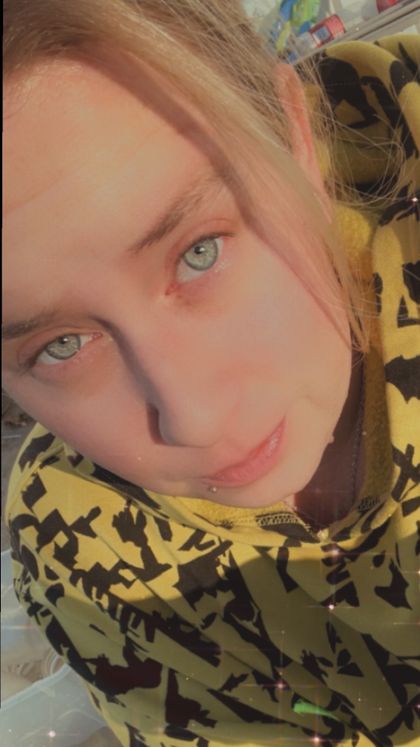 honeydip42 OnlyFans picture