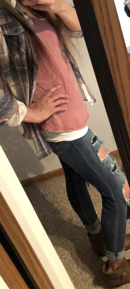 cassie614 OnlyFans picture