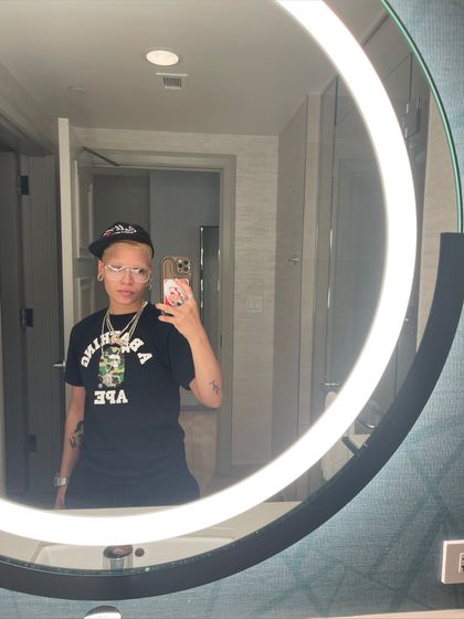 meimojapanty OnlyFans picture