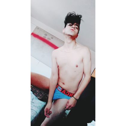 carlosarte85 OnlyFans picture
