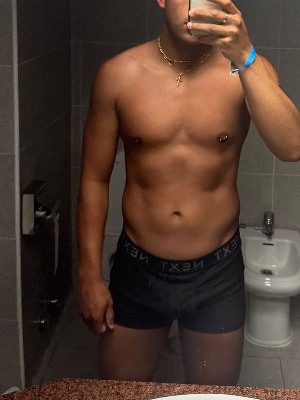 tannedguy96 OnlyFans profile picture