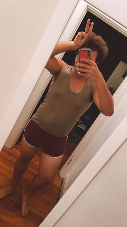 dreedotgee OnlyFans picture