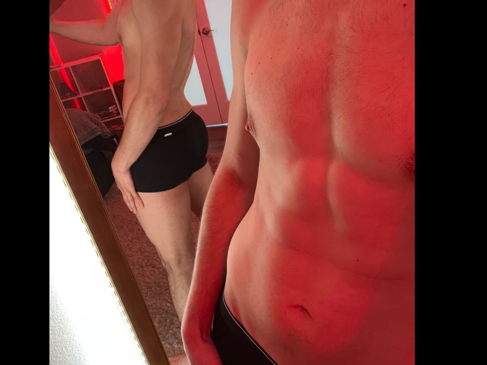 dylanryanla OnlyFans profile picture