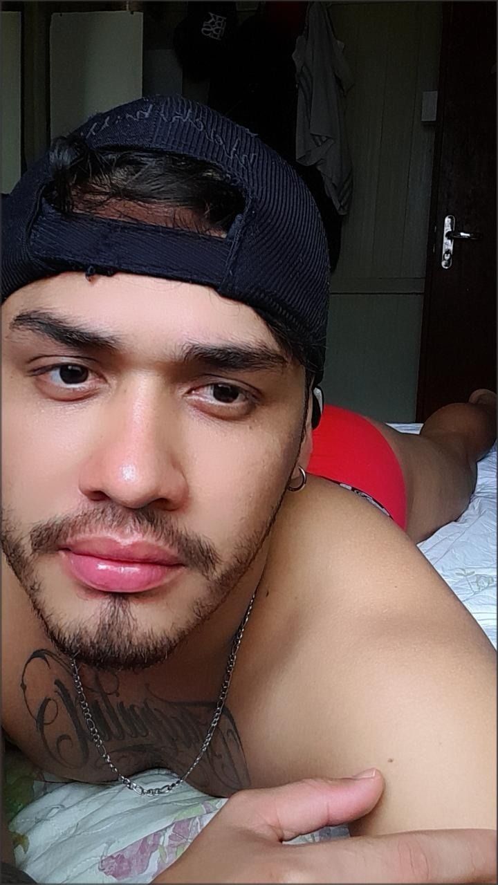alexander1252 OnlyFans profile picture