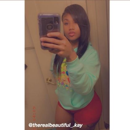 kaysha98 OnlyFans picture
