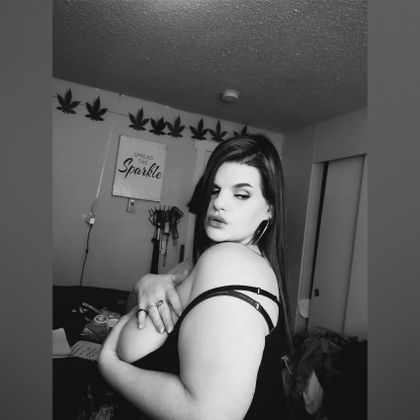 callatebish OnlyFans picture