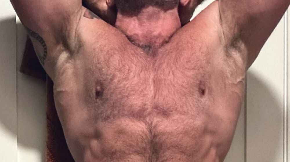 dougcanuck OnlyFans profile picture