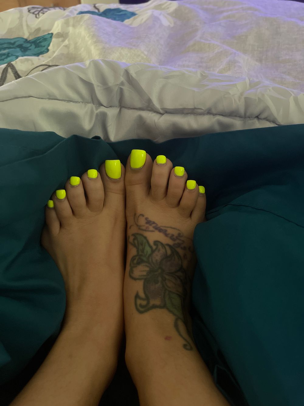 lexiluv_5 OnlyFans profile picture
