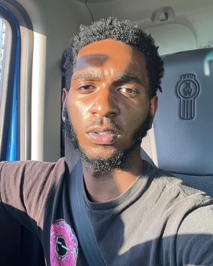 jay.datrucker OnlyFans picture